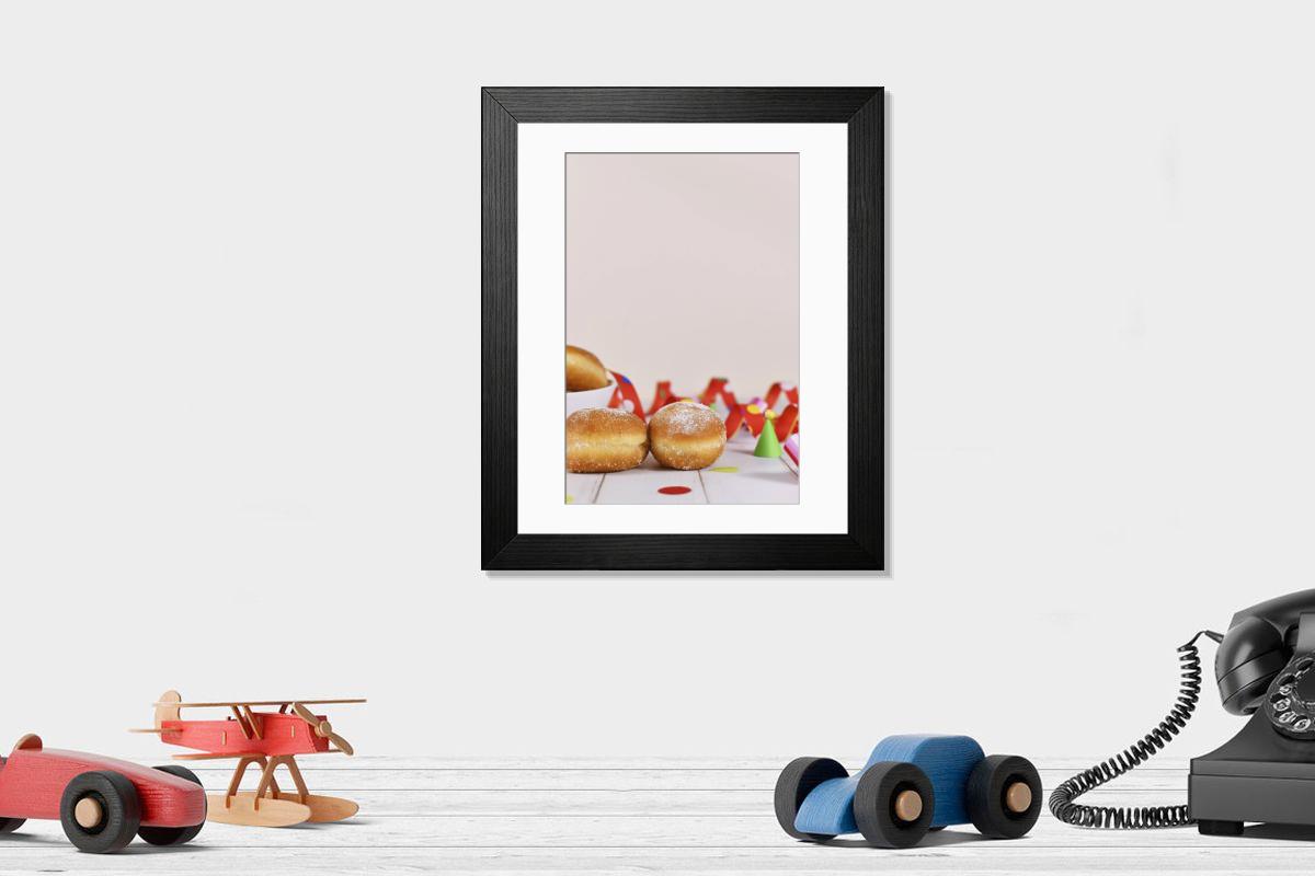 product preview 0
