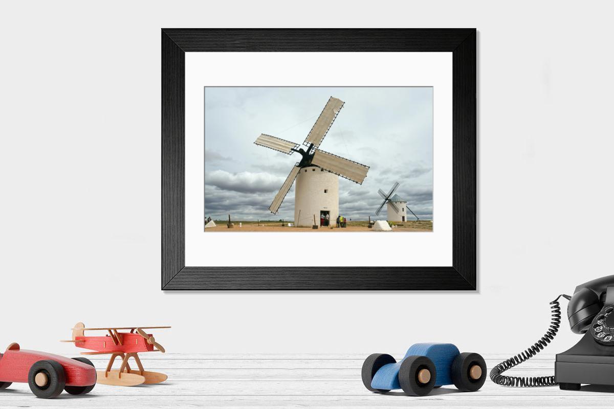 product preview 0