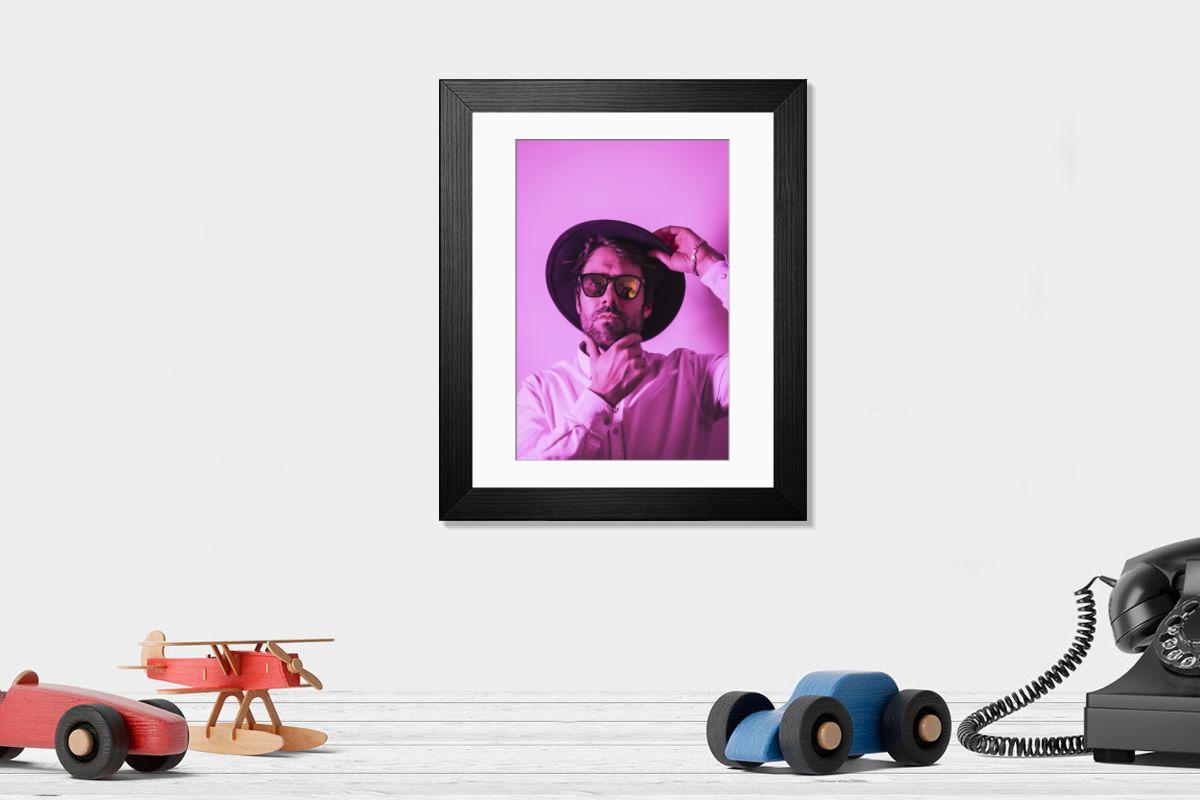 product preview 0