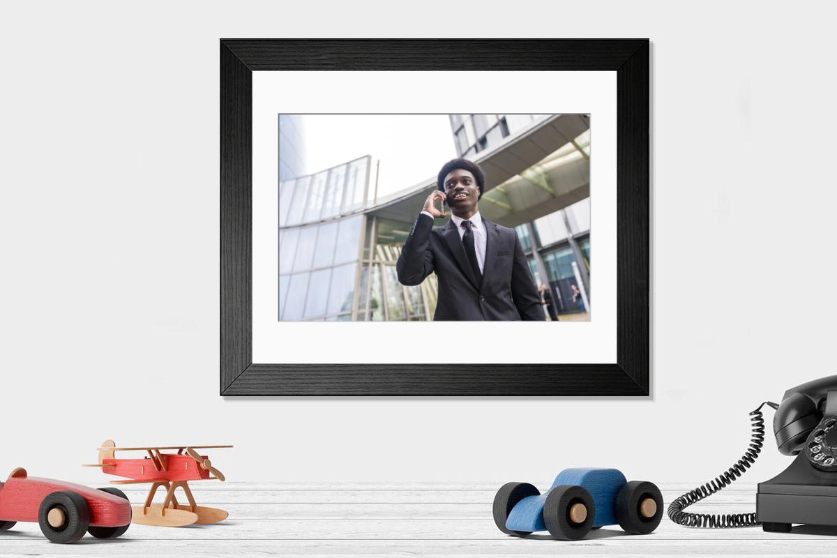 product preview 0