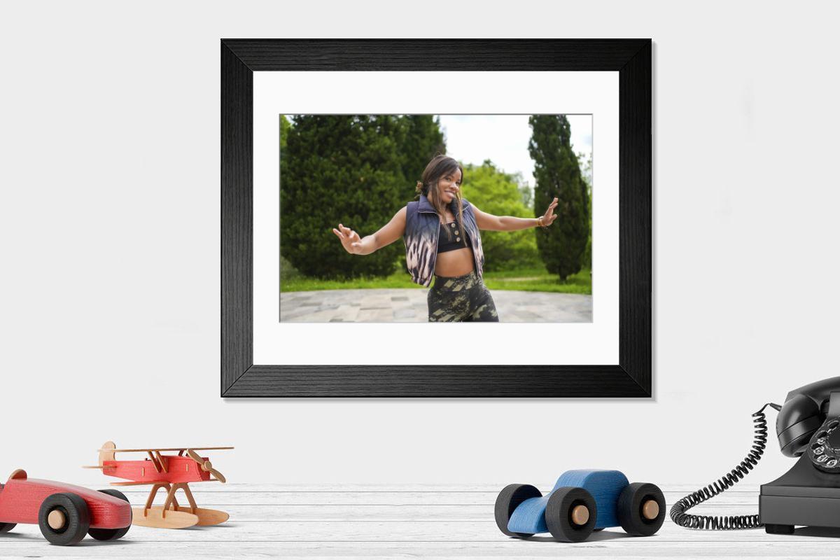 product preview 0