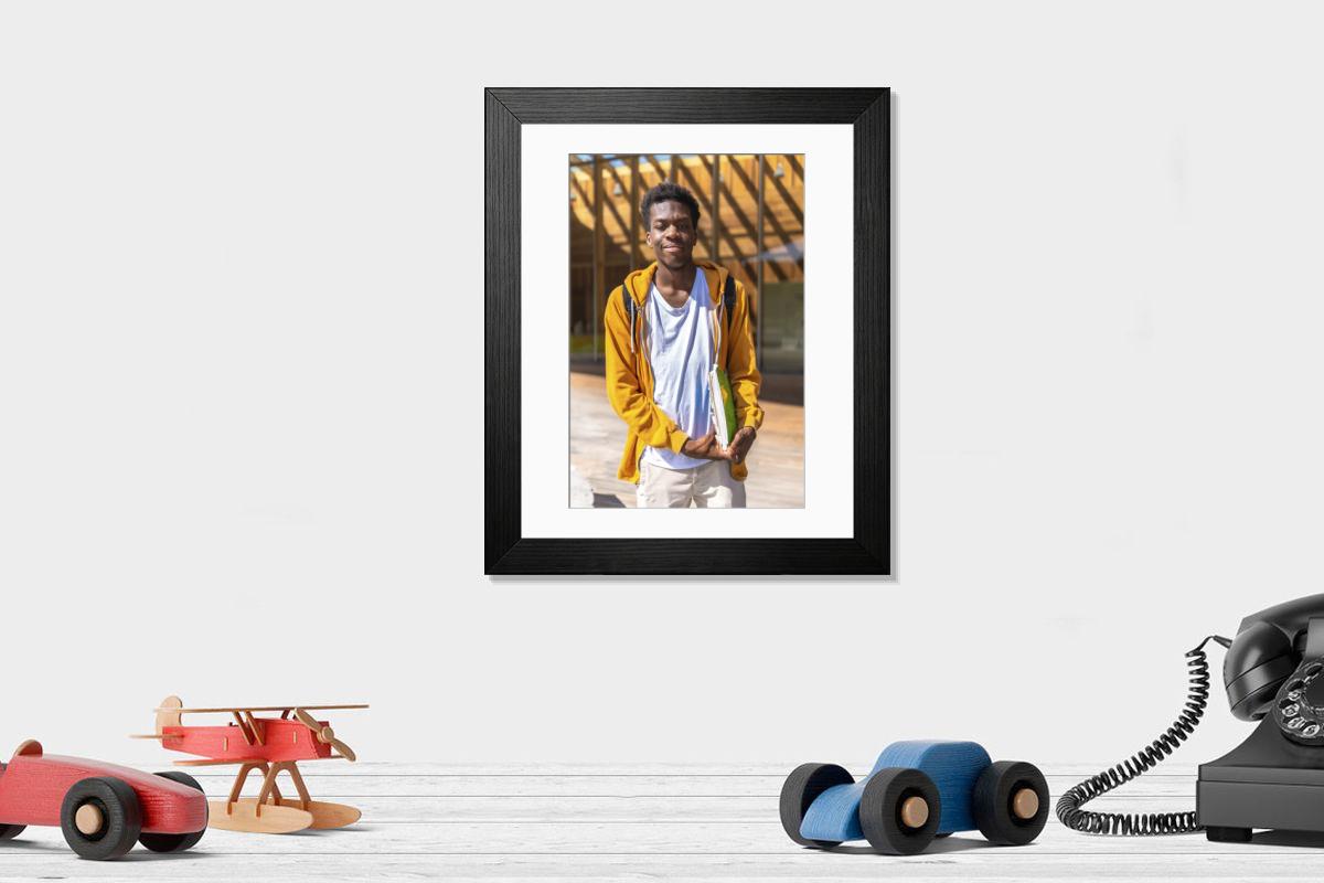 product preview 0