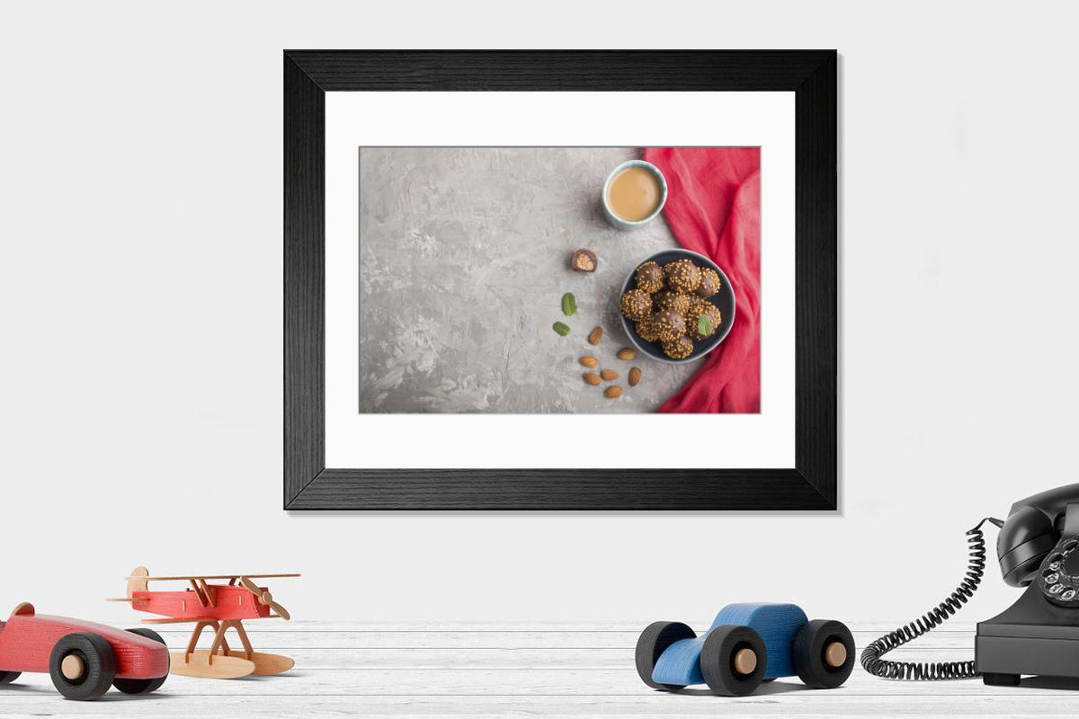 product preview 0
