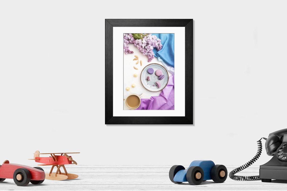 product preview 0