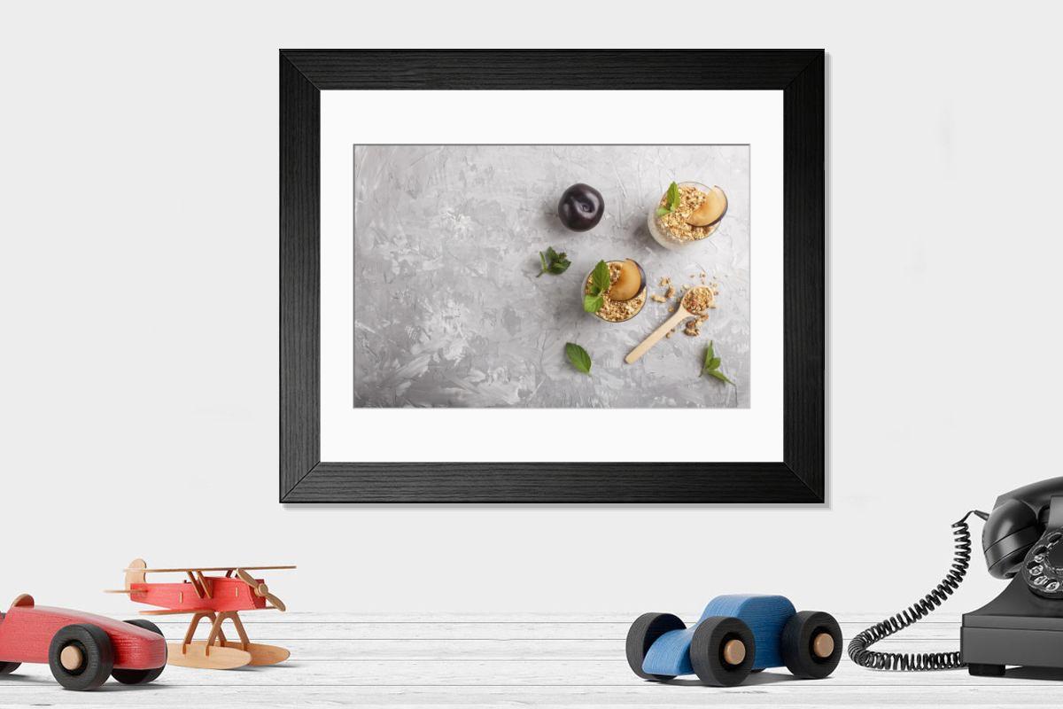 product preview 0