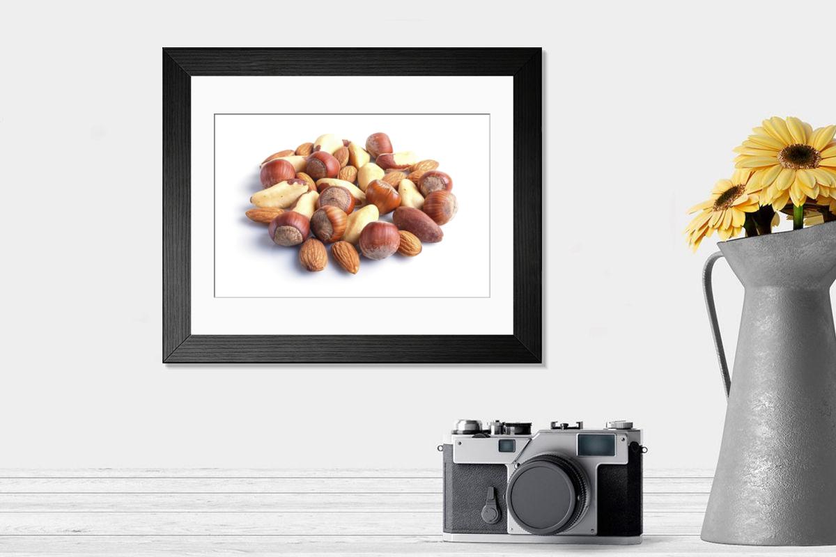 product preview 0