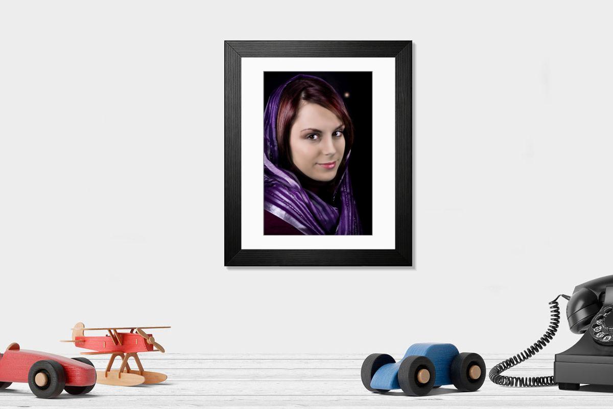 product preview 0