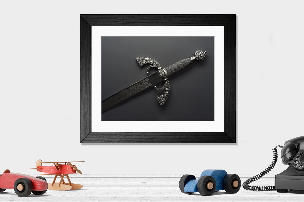 product preview 0