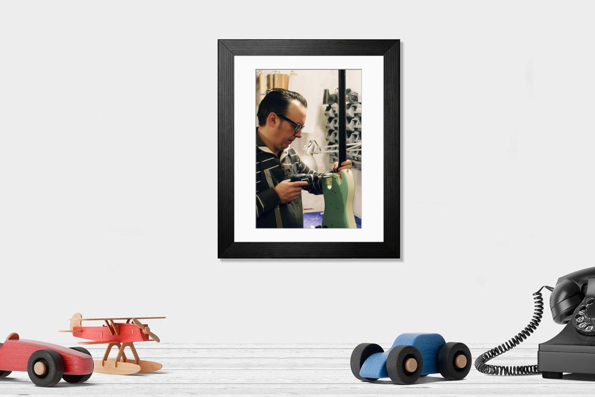 product preview 0