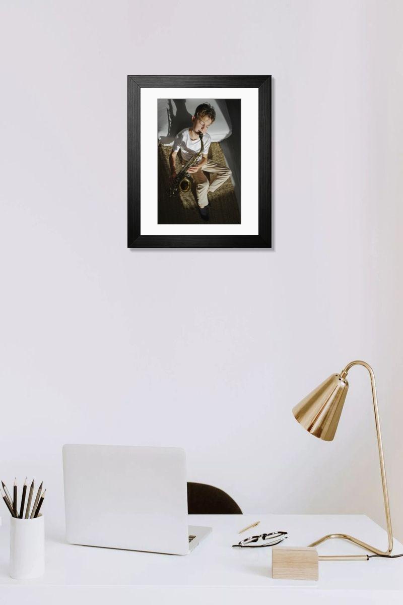 product preview 0
