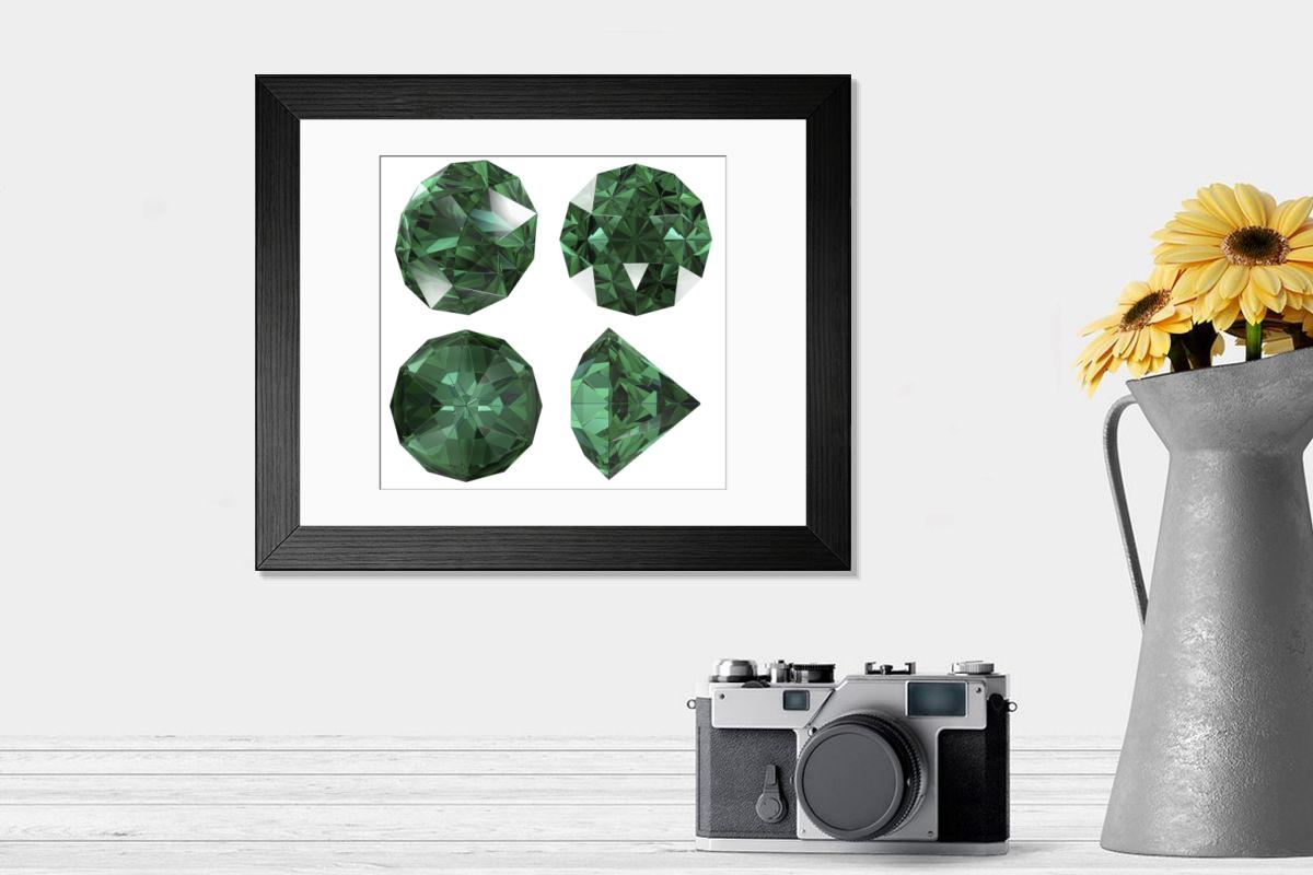 product preview 0