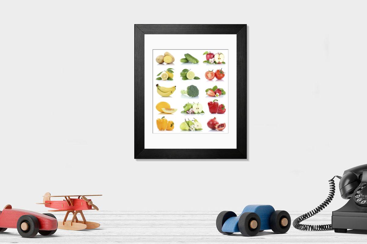 product preview 0