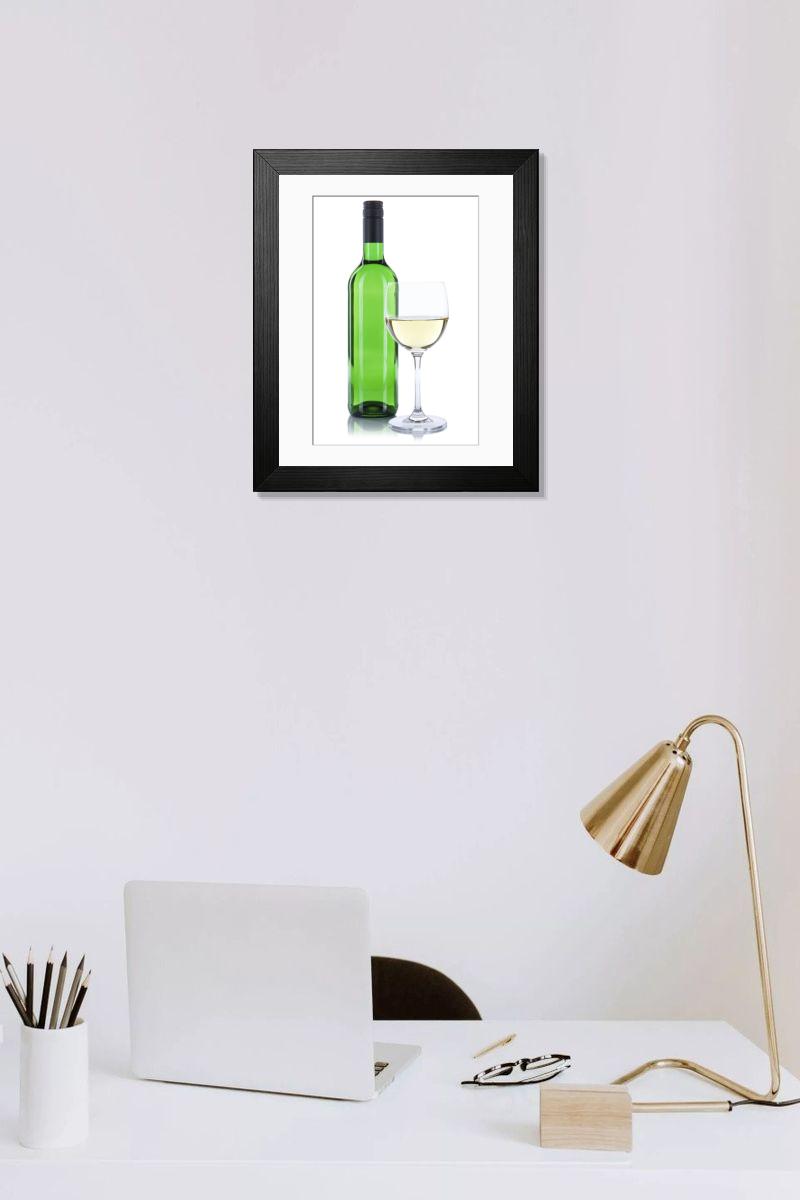 product preview 0