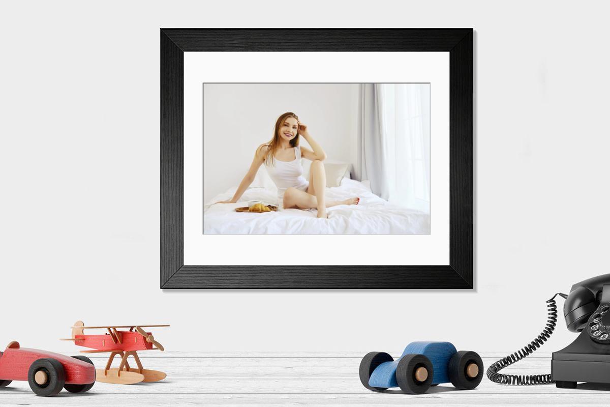 product preview 0