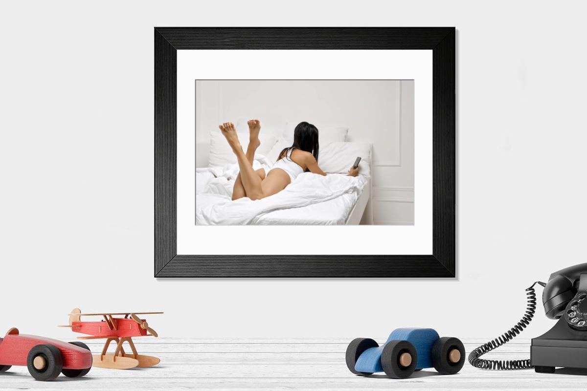 product preview 0