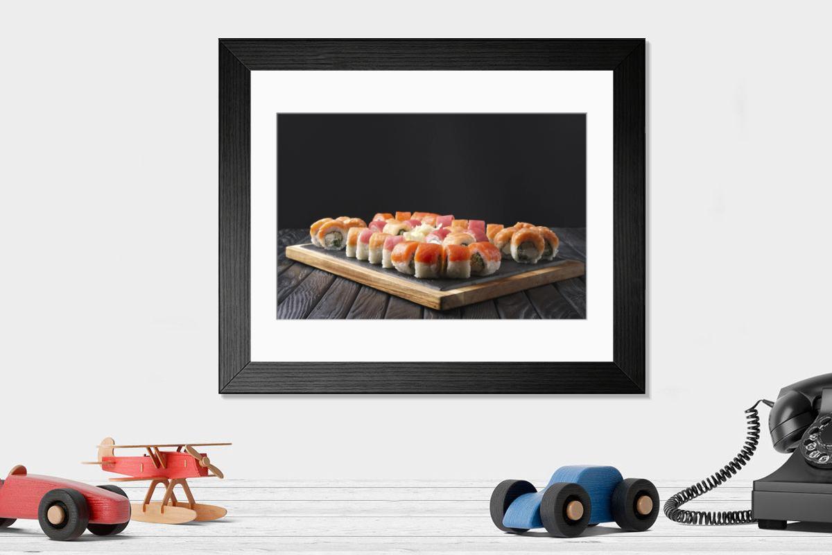 product preview 0
