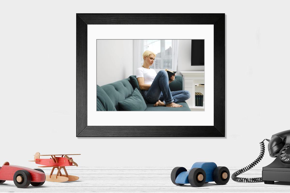 product preview 0