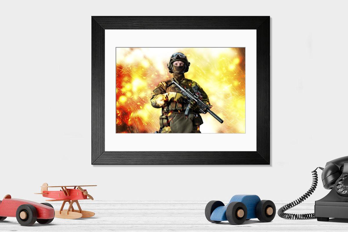 product preview 0