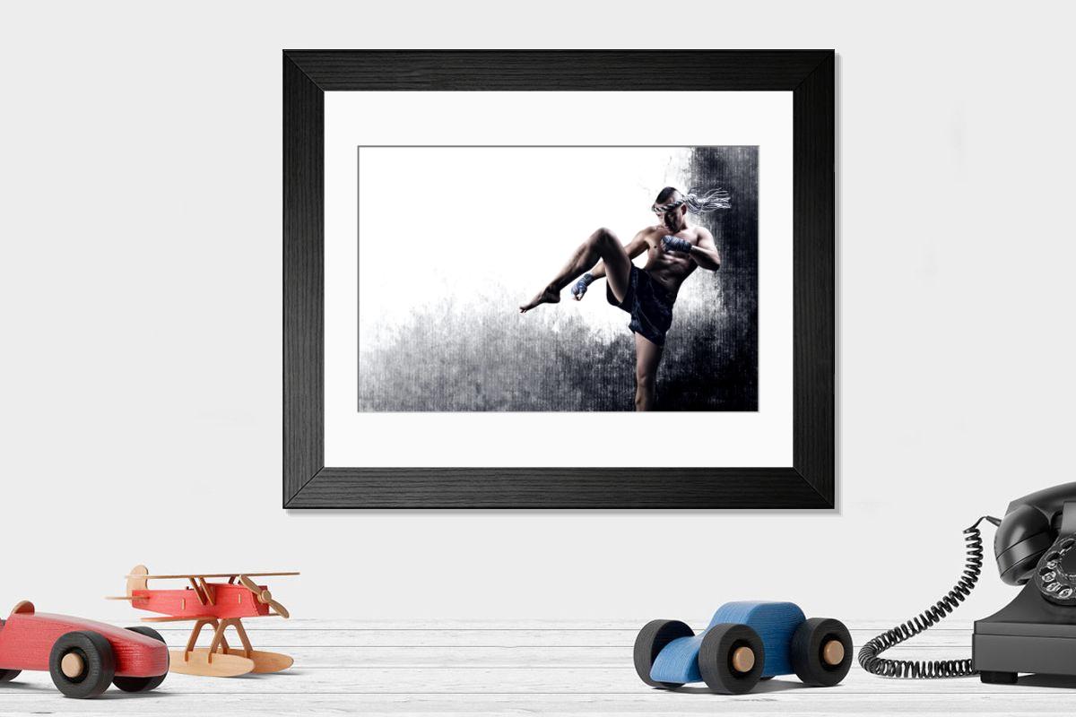product preview 0