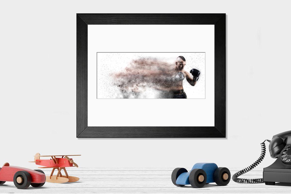 product preview 0