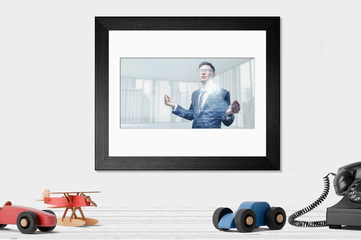 product preview 0