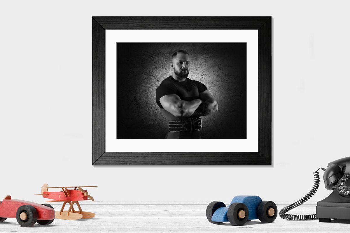 product preview 0