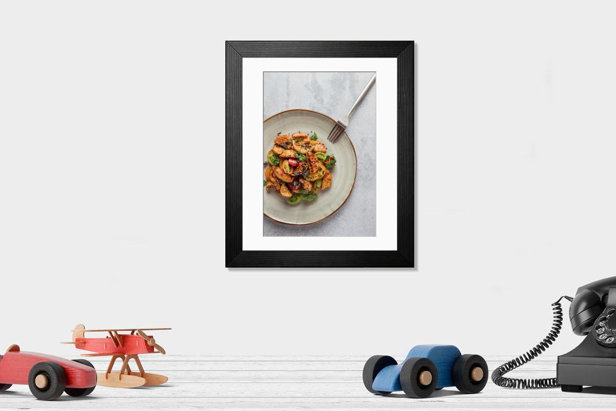 product preview 0