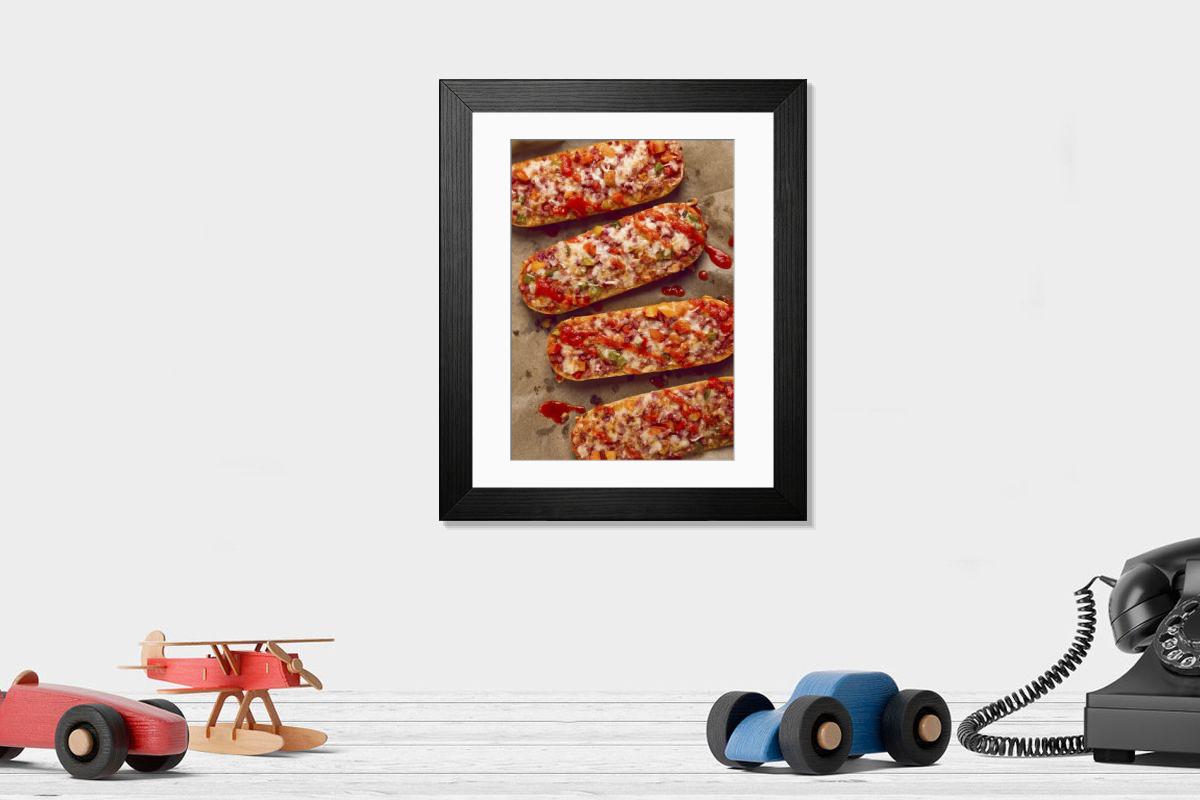 product preview 0