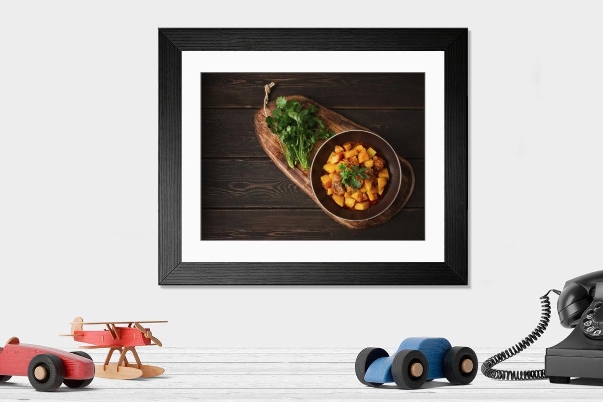 product preview 0