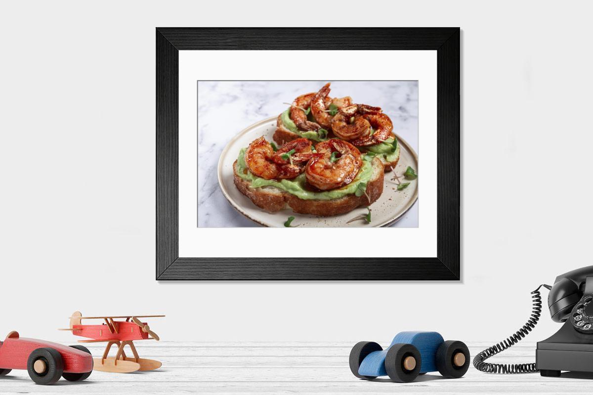 product preview 0