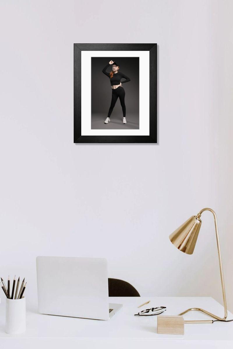 product preview 0