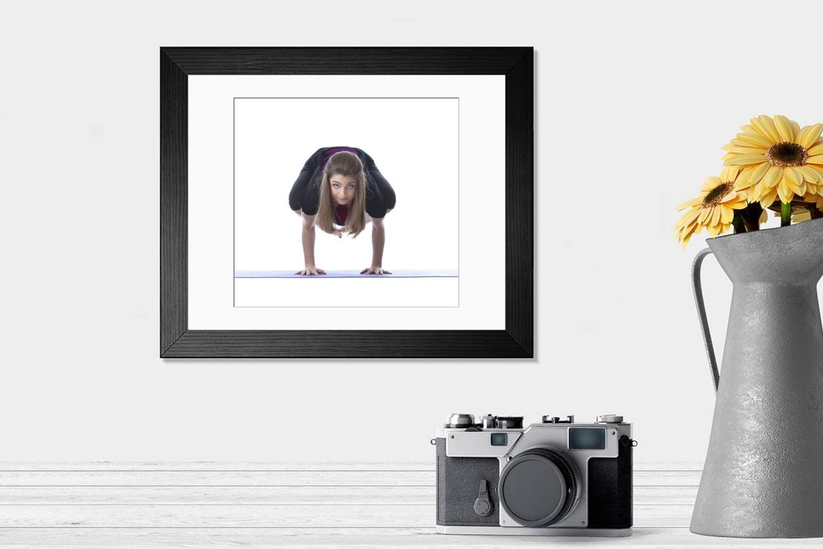 product preview 0
