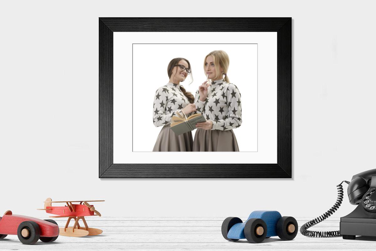 product preview 0