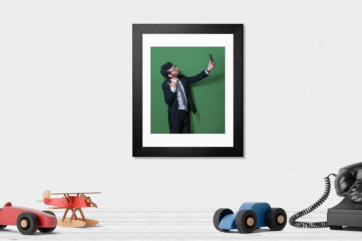 product preview 0