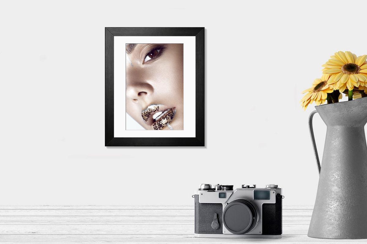 product preview 0