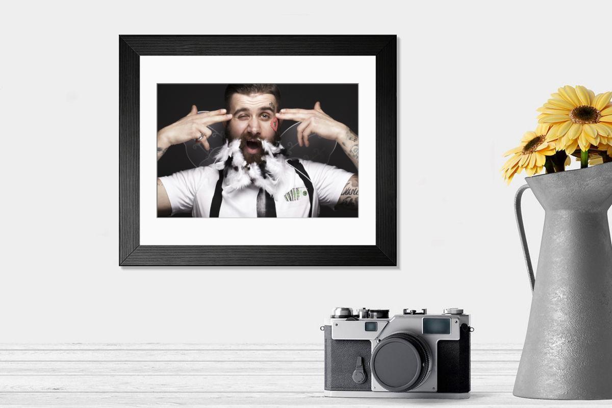 product preview 0