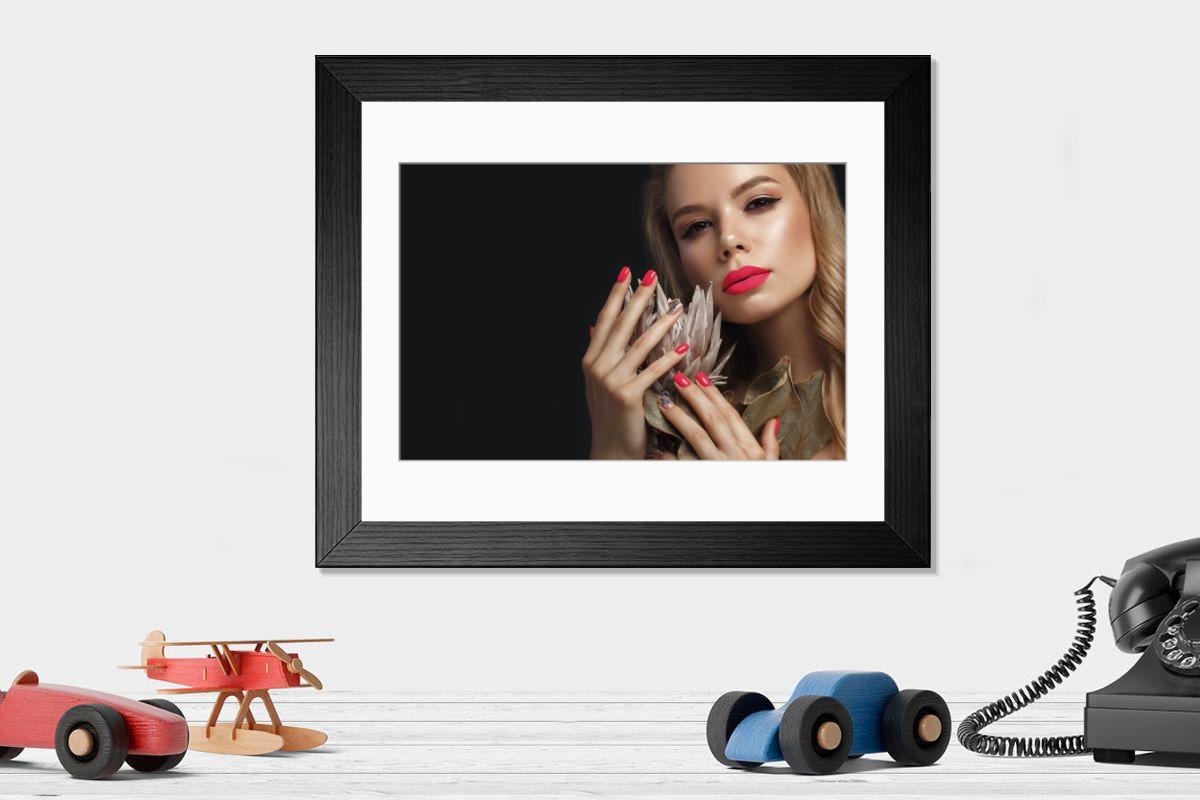 product preview 0