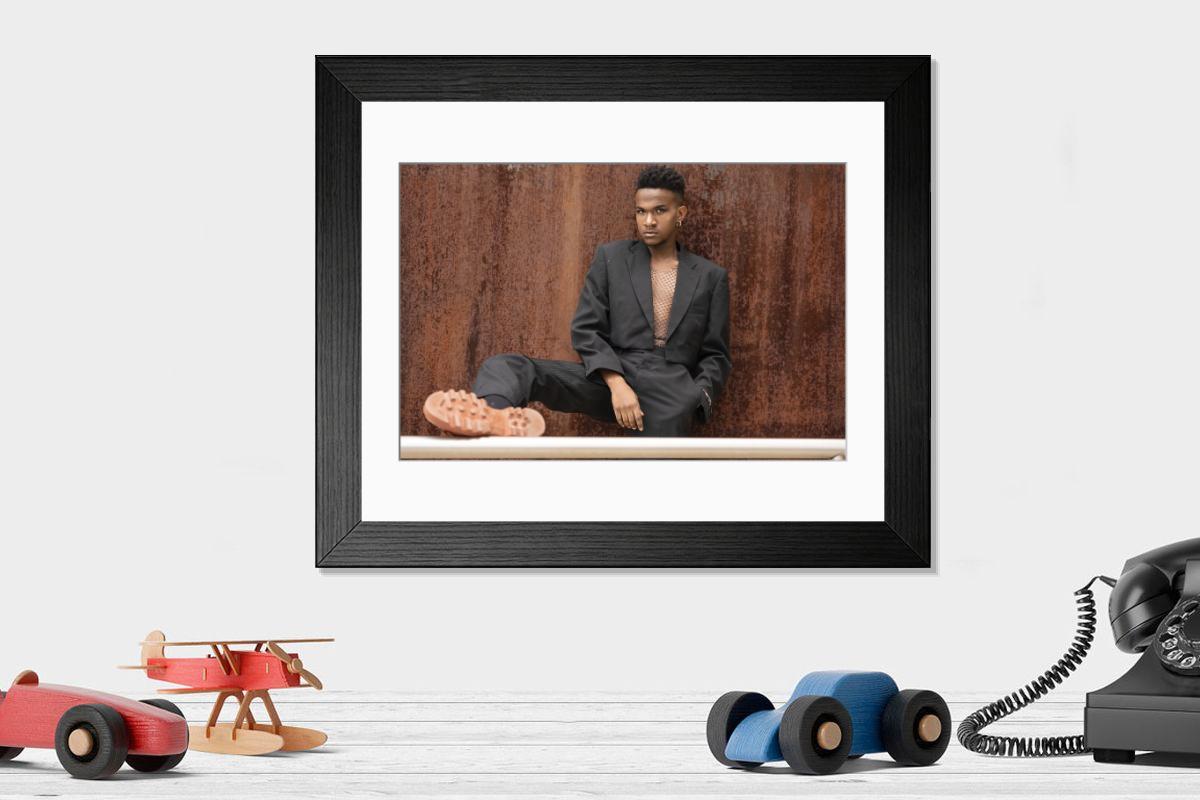 product preview 0