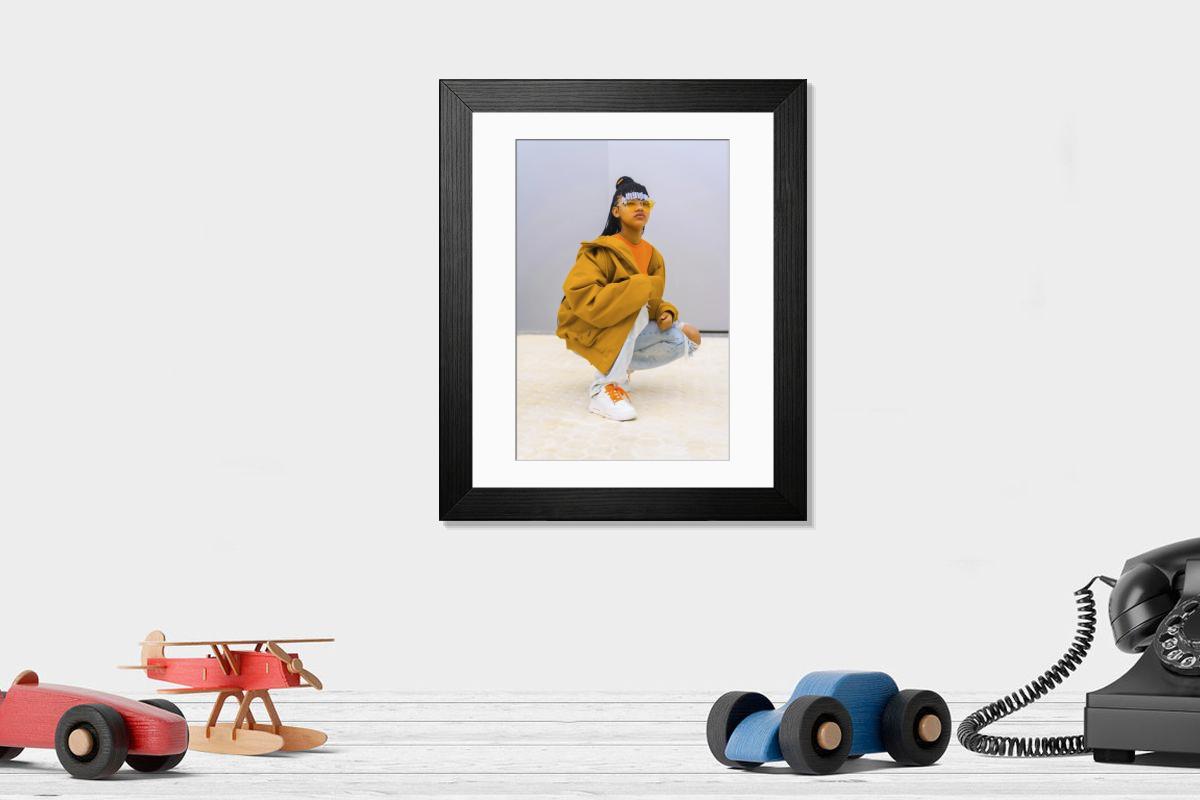 product preview 0