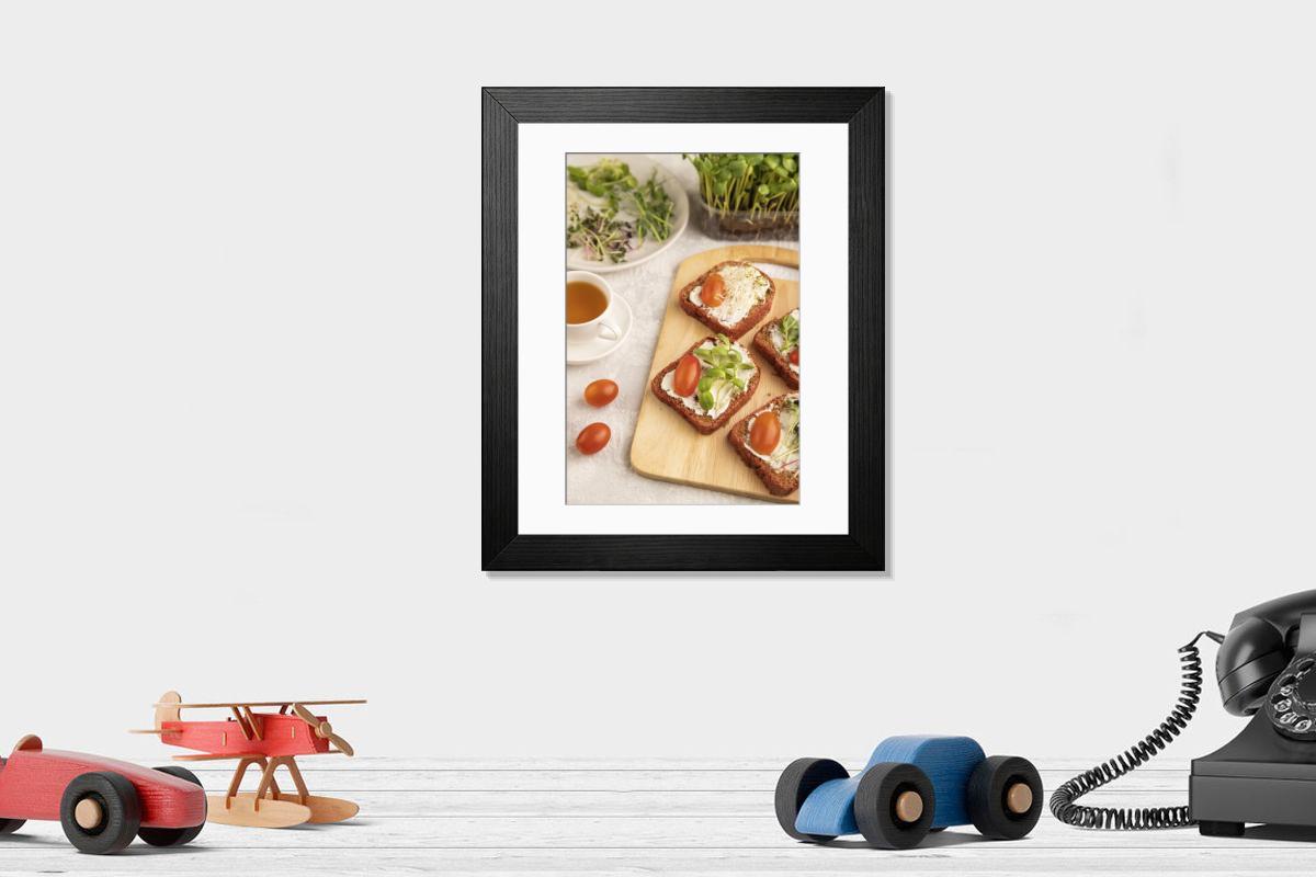 product preview 0