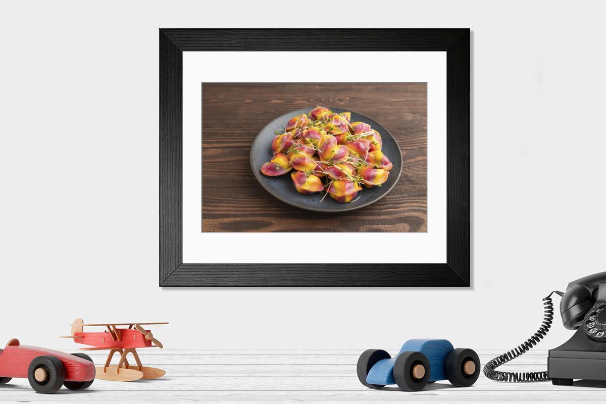 product preview 0