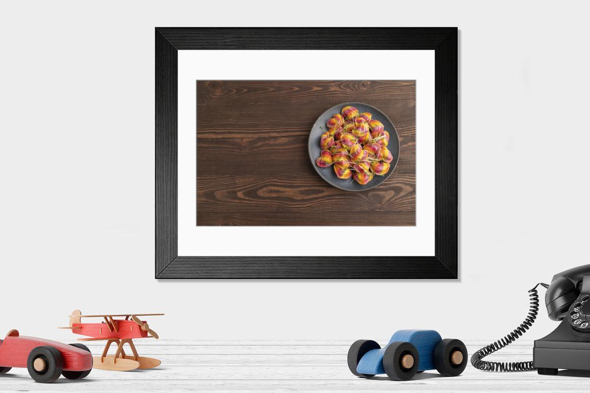 product preview 0