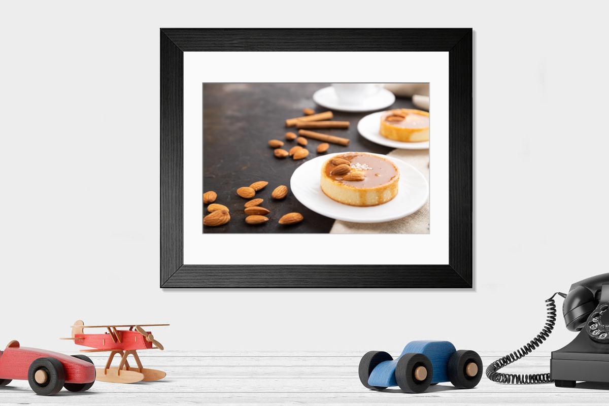product preview 0