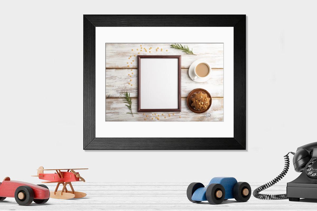 product preview 0