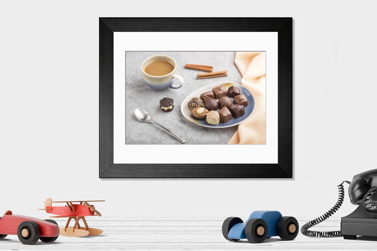 product preview 0