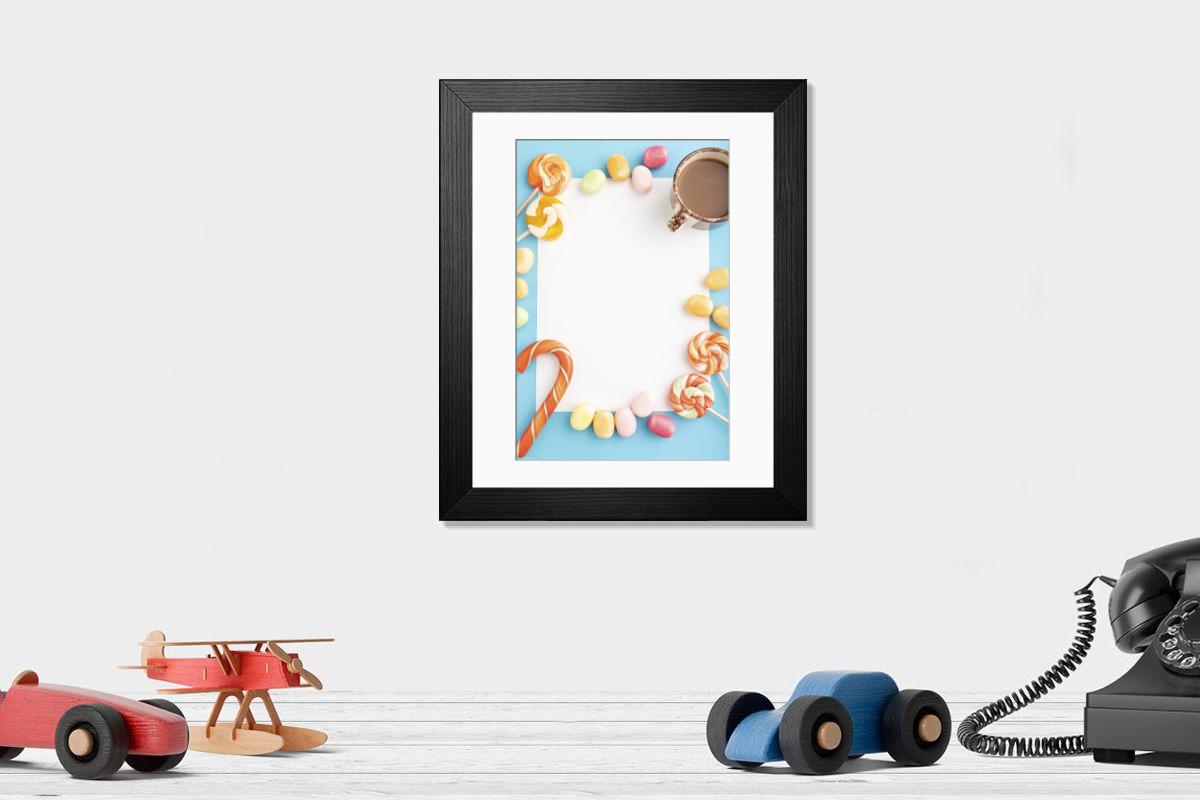 product preview 0