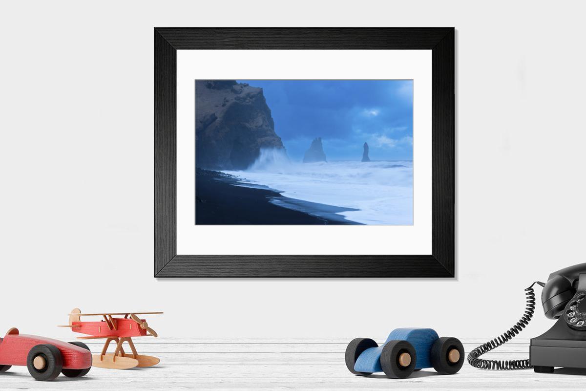 product preview 0