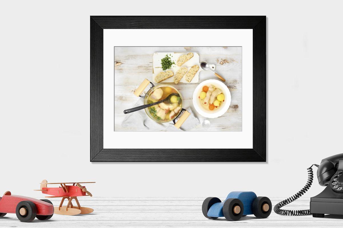 product preview 0