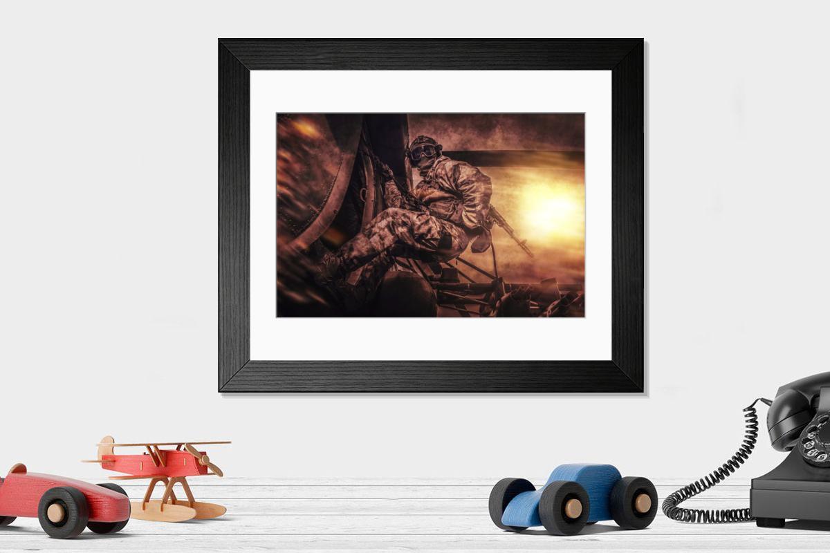 product preview 0