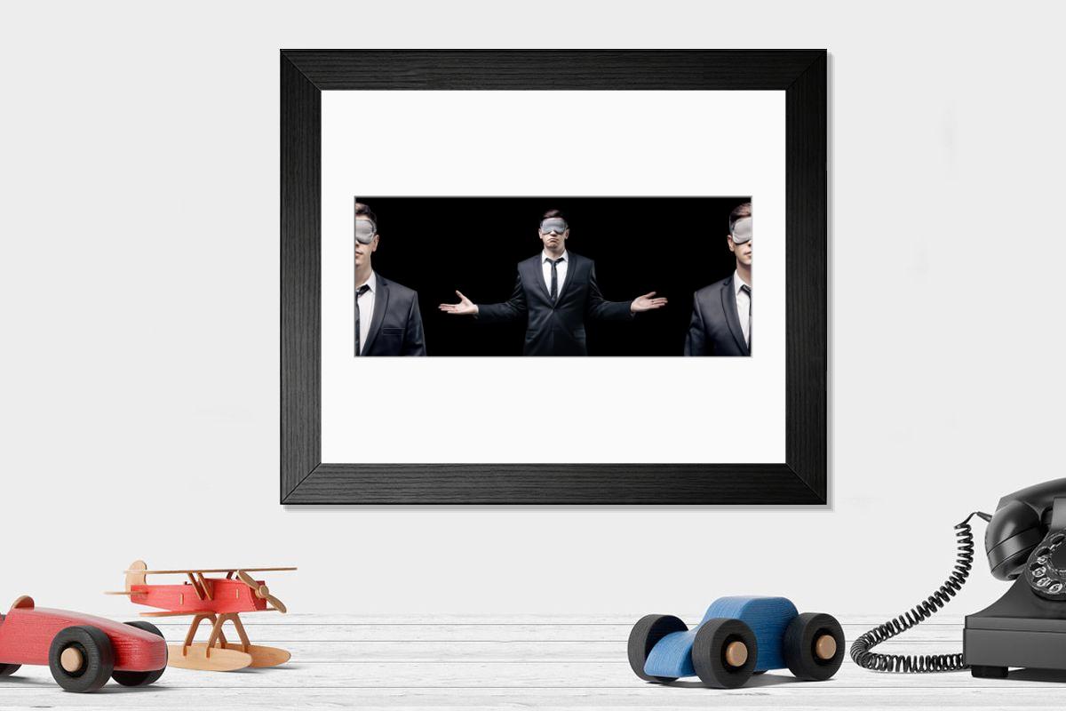 product preview 0